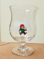 CHOUFFE 12cl M25, Verzamelen, Ophalen of Verzenden, Nieuw, Bierglas