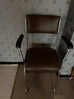 Wc stoel, Diversen, Ophalen, Gebruikt