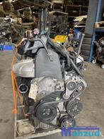 VW GOLF 4 2.0 APK AQY AZG AZJ BER Motorblok motor, Auto-onderdelen, Ophalen of Verzenden, Gebruikt, Volkswagen