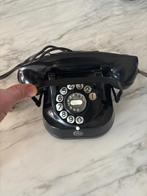 Téléphone ancien, Telecommunicatie, Vaste telefoons | Niet Draadloos, Ophalen of Verzenden, Zo goed als nieuw