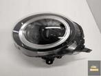 5A01961, Mini F55 F56 Lift Full LED Noir Phare gauche, Customer.service@mini.co.uk, BMW AG, Petuelring 130
80788  Munich, DE, Mini