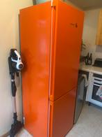 Frigo congélateur, Electroménager, Enlèvement, Comme neuf