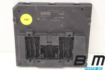 Boordnet regelapparaat BCM Audi A3 8V 5Q0937084G beschikbaar voor biedingen