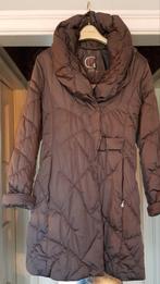 Veste d'hiver Gil Bret, Gris, Enlèvement ou Envoi, Taille 36 (S), Comme neuf