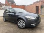 Kia Cee'd 1.6 CRDi — 2011 — 177 000 km — Euro 5, Euro 5, Achat, Entreprise, (Pro) Cee d