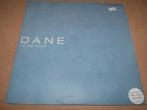 12" van Dane, Gebruikt, Maxi-single, Ophalen of Verzenden, 12 inch