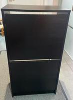 Ikea schoenenkast, Huis en Inrichting, Kasten | Schoenenkasten, Ophalen, Zo goed als nieuw