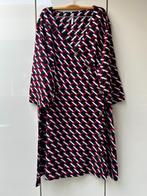 Blancheporte veelkleurige jurk - Maat 50, Kleding | Dames, Jurken, Overige kleuren, Maat 46/48 (XL) of groter, Ophalen of Verzenden