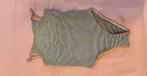 Maillot de bain petit bateau 8 ans, Ophalen, Gebruikt, Badpak