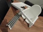 Ikea eetstoel, Kinderen en Baby's, Kinderstoelen, Ophalen, Zo goed als nieuw
