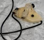 2006-2007 KAWASAKI NINJA ZX-10R koelvloeistof reservoir, Motoren, Ophalen of Verzenden, Gebruikt