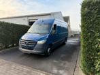 Mercedes sprinter 516 cdi maxi l3 €25000 netto, Auto's, Automaat, Achterwielaandrijving, 2000 kg, Bedrijf