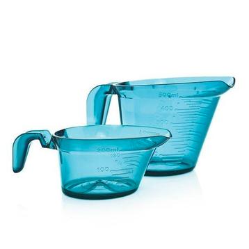Microcook plus léger de 200 ml et 500 ml, Enlèvement ou Envoi, Neuf, Autres types