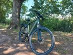 QWIC RD10 MODEL, Fietsen en Brommers, Elektrische fietsen, Ophalen, Zo goed als nieuw, Qwic