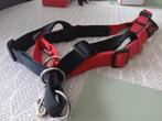 Honden leiband, Dieren en Toebehoren, Ophalen, Nieuw, Hondenriem-accessoire