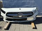 PARE-CHOCS MERCEDES A CLASSE W177, Ophalen, Gebruikt, Mercedes-Benz, Bumper