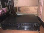 Technics cassettedeck rs-b355, Audio, Tv en Foto, Cassettedecks, Ophalen of Verzenden