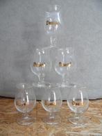 Duvel, Verzamelen, Glas en Drinkglazen, Ophalen of Verzenden, Nieuw, Bierglas