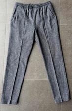 Broek Julia June, Enlèvement ou Envoi, Taille 42/44 (L), Noir, Longs