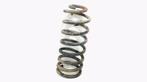 SCHROEFVEER ACHTER Fiat Multipla (186) (01-1999/06-2010), Gebruikt, Fiat