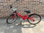 Kokua kinderfiets zeer goede staat, Fietsen en Brommers, Ophalen, Zo goed als nieuw