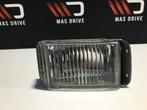 Nissan 300ZX Z32 mistlicht links, Gebruikt