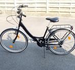 meisjesfiets/damesfiets, Ophalen, Gebruikt, Versnellingen