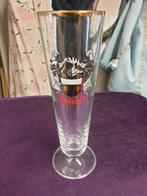 TE KOOP DUVELGLAS, Verzamelen, Glas en Drinkglazen, Ophalen of Verzenden, Zo goed als nieuw
