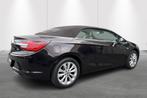 Opel Cascada 1.4 Turbo 88kW Cosmo als nieuw!, Auto's, Voorwielaandrijving, Stof, 4 cilinders, 120 pk