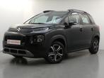 Citroen C3 Aircross Aircross Feel, Jantes en alliage léger, SUV ou Tout-terrain, C3, Noir