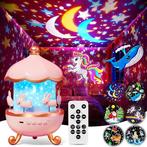 Veilleuse pour bébé | LIVRAISON GRATUITE