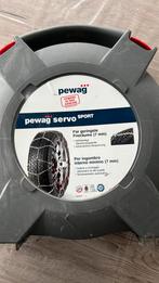 Sneeuwketting van het merk Pewag, Auto diversen, Zo goed als nieuw