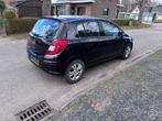 Opel corsa 1.2 benz - 127 000 km - 05/2009- Topstaat!, Testrit aan huis, Handgeschakeld, Onderhoudsboekje, Corsa