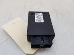 DIVERSEN Stuurkolom module BMW iX (I20) (|32309630188|), Gebruikt, BMW
