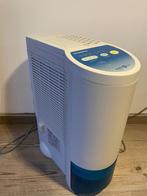 Déshumidificateur Ruby Dry 600(c), Electroménager, Équipement de traitement de l'air, Envoi, Utilisé, Déshumidificateur