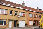 Appartement te huur in Oostende, 2 slpks, Immo, Maisons à louer, 2 pièces, 345 kWh/m²/an, Appartement, 118 m²