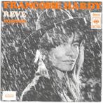 francoise hardy, Cd's en Dvd's, Ophalen