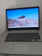 ChromeBook Lenovo tekoop!, Computers en Software, Chromebooks, Ophalen