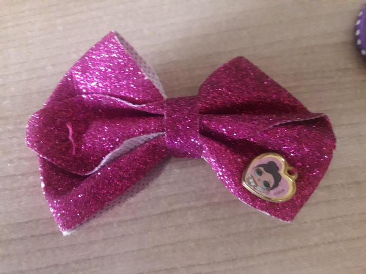 spelden 6 verschillende, Verzamelen, Speldjes, Pins en Buttons, Zo goed als nieuw, Speldje of Pin, Overige onderwerpen, Ophalen of Verzenden