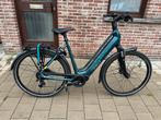 Stella vicenza elektrische fiets, Ophalen, Zo goed als nieuw, 50 km per accu of meer, Overige merken