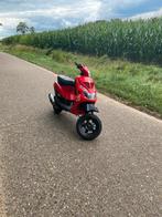 Piaggio Zip Sp 98, Fietsen en Brommers, Ophalen, Tweetakt, 70 cc, Zip