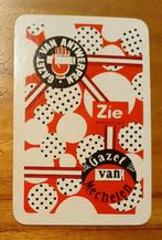 Gazet van Antwerpen, Verzamelen, Ophalen of Verzenden
