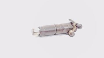 VERSTUIVER Renault Master II (JD) (01-1998/10-2001) beschikbaar voor biedingen