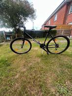 Velo Rockrider 300 26 pouces, Fietsen en Brommers