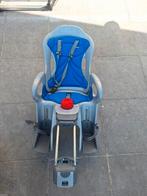 Fietsstoeltje Sirius OK Baby, Ophalen, Zo goed als nieuw