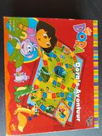 Gezelschapsspel Dora's avontuur, Een of twee spelers, Ophalen, Gebruikt, University Games