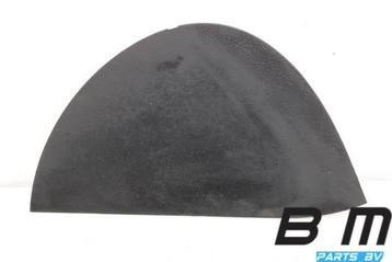 Dashboard afdekking rechts Audi A6 4B Allroad 4B0857086A beschikbaar voor biedingen