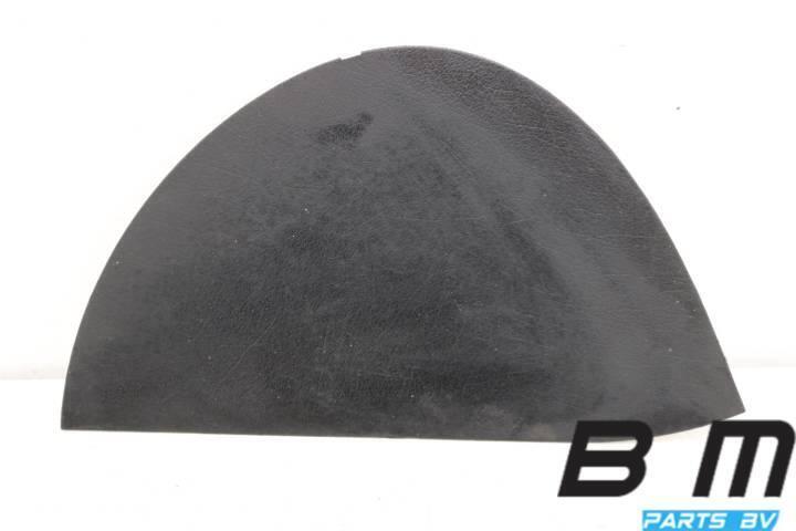 Dashboard afdekking rechts Audi A6 4B Allroad 4B0857086A, Auto-onderdelen, Dashboard en Schakelaars, Gebruikt