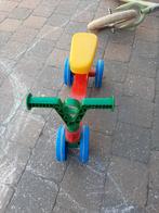Eerste loopfietsje, Kinderen en Baby's, Ophalen, Gebruikt