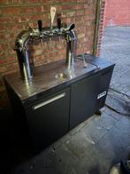 Pompe à bière SERRCO professionnel, Enlèvement ou Envoi, Comme neuf